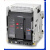 常熟CW1智能型rmw1式框架断路器DW45-2000A3200A4000 控制器 固定 控制器 固定式 800A
