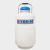 液氮罐YDS-3升10升30升2升6升便携式液氮冰激凌瓶15L生物容器 液氮冷冻仪300ml+液氮罐6升