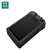 综城优品 CC-F6 内置4G 音视频摄像记录仪 256G (计价单位：台) 黑色