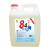 六鹤 GF-027 84消毒液含氯杀菌2.5L 室内卫生间消毒水 2.5L消毒水  瓶