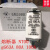 飞灵 上海低压电器厂熔断器 NT00 gG63A 80A 100A陶瓷低压熔断器 630A