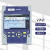 安测信(VIAVI) Smart 100B（E126B）光时域反射仪OTDR光纤故障测试仪 1310/1550（40/40dB）