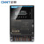 正泰（CHNT）DTSY666-220V0.2-0.5-60A-BJILED-NK-KL-WX 电表 预付费电表 插卡电表 三相电表 60A内控LED