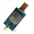EC600N模块板4G开发USB dongle上网棒树莓派网卡收短信EC600M EC600M