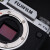 富士（FUJIFILM）xt5复古时尚微单数码相机4020万像素五轴防抖6K视频xt4升级X-T5版 【银】X-T5 拆单机+XF50F1 官方标配