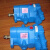 日曌美国威格士液压油泵PVQ10PVQ13PVQ20PVQ40柱塞泵电源连接器 PVQ40