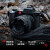 徕卡（Leica） SL2-S无反全画幅相机 莱卡SL2S微单照相机 SL2-S+SL 24-70 f2.8 标配