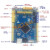本睿STM32F103VET6/RCT6/C8T6/ZET6/407开发板工控板核心板小板 STM32F407VGT6开发板