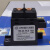 HFE82V-200B/750-12 24-HC5宏发高压直流继电器接触器200A 750V HFE82V-200B/750-12-HC5 负载