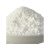 二氧化锆末纳米氧化锆陶瓷粉微米钇稳定氧化锆牙科ZrO2造粒粉 1 00克(纳米级3Y钇稳定氧化锆)