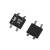 DIOTEC 整流桥 MB10S 起订5000个装
