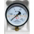 Y00Z压力表轴向申江龙储气罐气压YN100Z耐震鹳山1.6mpa Y100 0-2.5MPA 立式