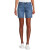 李维斯（Levi's）501夏季女士短裤牛仔裤休闲百搭五口袋款式夏季女裤 24