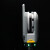 天宝（Trimble）X7 三维激光扫描仪 原厂保修 高速三维激光扫描仪 黄色