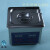 超声波清洗器 不锈钢超声波清洗机PS系列 3升加热定时数控 10升 PS-30A(6升)