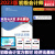 初级会计2023官方教材 经济法基础 全国会计专业技术资格考试用书 可搭东奥轻松过关系列 东奥轻1轻2轻3轻一轻二轻三