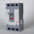LS电气 塑壳断路器 ABE404b 250A 4P AC380V 热磁固定 单位：个