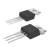 RENESAS Mosfet场效应管 RJK0601DPN-E0#T2