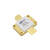 Macom Mosfet场效应管 MRF154