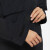 耐克（NIKE）外套女2022春季新款运动服休闲翻领工装夹克潮DM6244 DM6244-010 XL