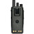 摩托罗拉 XiR P6600i手持对讲机,（非防爆） 无键无显（如需调频,请告知）
