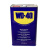 WD40防锈剂润滑剂4L 除湿防锈润滑剂深圳仓库 喷壶 500ml