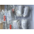 沁度岛津石英棉玻璃棉201-47616-012g包岛津衬管用 221-48600 石英棉瓶装