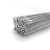 定制氩弧焊ER5356铝焊丝 铝焊条 纯铝铝合金焊条 1.6/2.0/2.4铝镁焊丝 ER5356/ ER5356/2.0mm(半公斤)