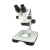 彼爱姆 XTZ-DA（双目、变倍7-45X）体视显微镜