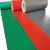 施韵令PVC橡胶防滑地垫楼梯加厚耐磨阻燃地板垫子拼接满铺 防水塑料地毯 红色人字形 0.6米宽度*每米单价