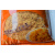 滇初金啧味2.5kg烘焙寿司饭团蛋黄酥蛋糕面包肉丝海苔蟹黄草莓巧克力 安巧滋－（原味B1） 其它