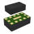 INFINEON 射频放大器 BGM15LA12E6327XTSA1