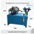 凯宇气动（KYCH）自产液压站液压系统泵终成小型工作油站 液压油温计 LS-3 
