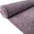 适用于土工布工程布毛毡大棚保温棉被公路养护保湿毯布家具包装树防寒毡 500克4米宽40米长