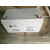 SP12-100 12v38ah 12v65ah 12v100ah 12v150UPS蓄电池 卡其色