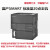 PLC控制器 SMART200 SR20 ST20 国产兼容原装可编程PLC模块 标准型 ST20/晶体管数字量12入8出