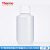 thermoNalgene塑料试剂瓶2004 HDPE广窄口瓶312104透明棕色 PP真空耐用瓶(PP瓶盖)5L(2126-5