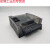 适用 PLC工控板 可编程控制器 2N 20MR 20MT（HK） 2N-20MR-CFH  +外壳(232口)