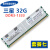 8G 16G 32G DDR3 2RX4 1333 1600 ECC REG 稳定服务器内存 三星32G 4R*4 1333 1333MHz