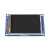 微雪 3.2寸彩色触摸显示屏 ILI9341 电阻触摸LCD液晶屏 支持STM32 3.2inch 320x240 Touch LCD