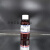 硫氰酸钾滴定液 KSCN标准溶液 0.1mol/L 0.01/0.05N/0.2/0.5N 0.5mol/L  500ml/瓶