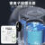 小熊（Bear）电热水壶恒温水壶5L大容量饮水机烧水壶一体智能感光多段保温节能