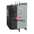 启动器起动器CMC-L 7.5KW-160KW CMC-030/3-L 30KW