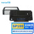 天色 SP100适用理光SP100SU硒鼓 SP100SF SP100C打印机墨盒碳粉墨粉 易加粉