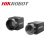 相机MV-CS050-10GMGCMV-CS200-10GMGC工业相机CCD MV-CA013-20GM预定价格