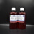 磷酸盐缓冲液 PBS标准溶液PH2.0/2.5/5.0/5.8/6.5/6.86/7.0/9.18 PH7.3 500ml/瓶