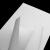科睿才标本台纸腊叶植物标本夹普查专用树叶标本制作不干胶标本 标准款自封袋（10个）  5010