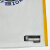 NBA球衣青少年学生大童场上运动衣篮球服运动背心男女 白色 S140cm-150cm