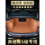 奥科麦适用于2024款迈巴赫S480后备箱垫奔驰s450ls320ls350ls400ls级s48 单张主垫-黑色