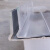 定制混泥土路面振平尺尺杆整平机铝合金尺杆加厚震动刮板振动尺配 铝合金 14宽5mm厚 3米长